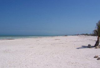Wayak Holbox Hotell Exteriör bild